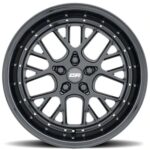 ESR CS11 Gloss Black