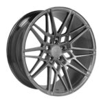 Axe CF1 wheels Carbon