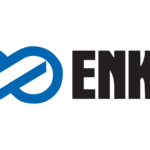 Enkei-logo