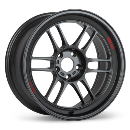 RPF1RS Enkie Wheel