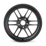 RPF1RS Enkie Wheel