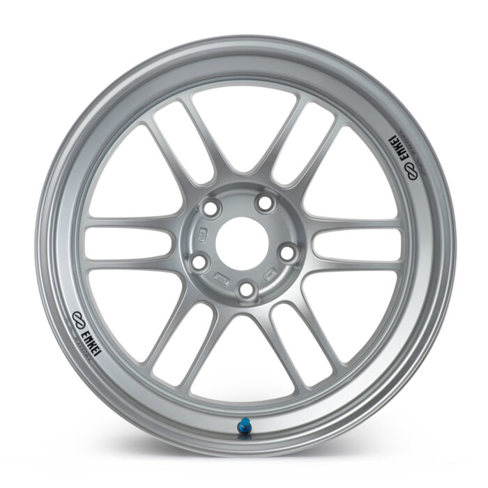 RPF1RS Enkie Wheel