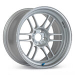 RPF1RS Enkie Wheel