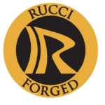 RUCCI-FORED-WHEELS