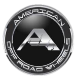 america-offroad-wheels